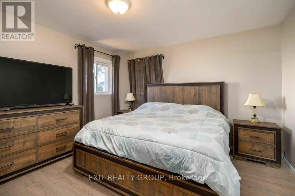 138 Colborne Street, Tweed, Ontario  K0K 3J0 - Photo 16 - X12564094