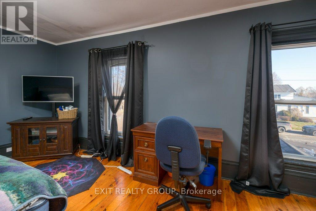 138 Colborne Street, Tweed, Ontario  K0K 3J0 - Photo 25 - X12564094