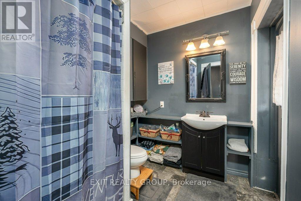 138 Colborne Street, Tweed, Ontario  K0K 3J0 - Photo 28 - X12564094