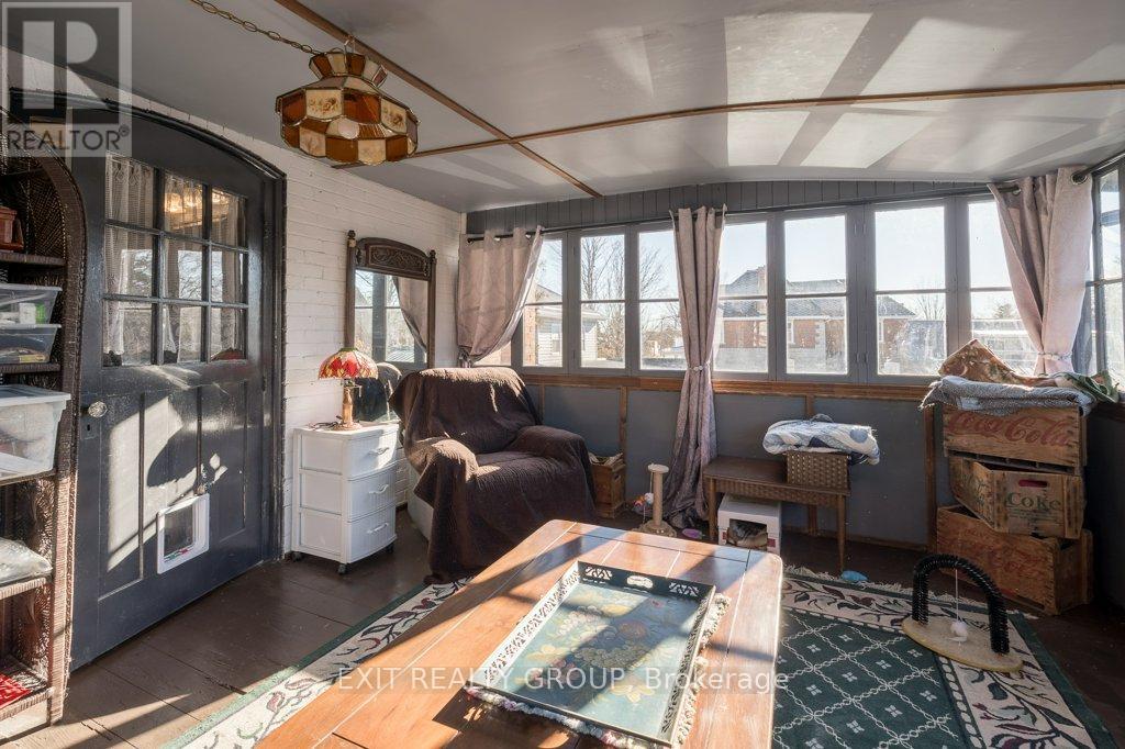 138 Colborne Street, Tweed, Ontario  K0K 3J0 - Photo 30 - X12564094