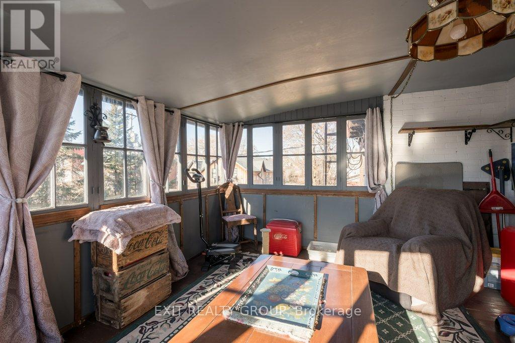 138 Colborne Street, Tweed, Ontario  K0K 3J0 - Photo 29 - X12564094