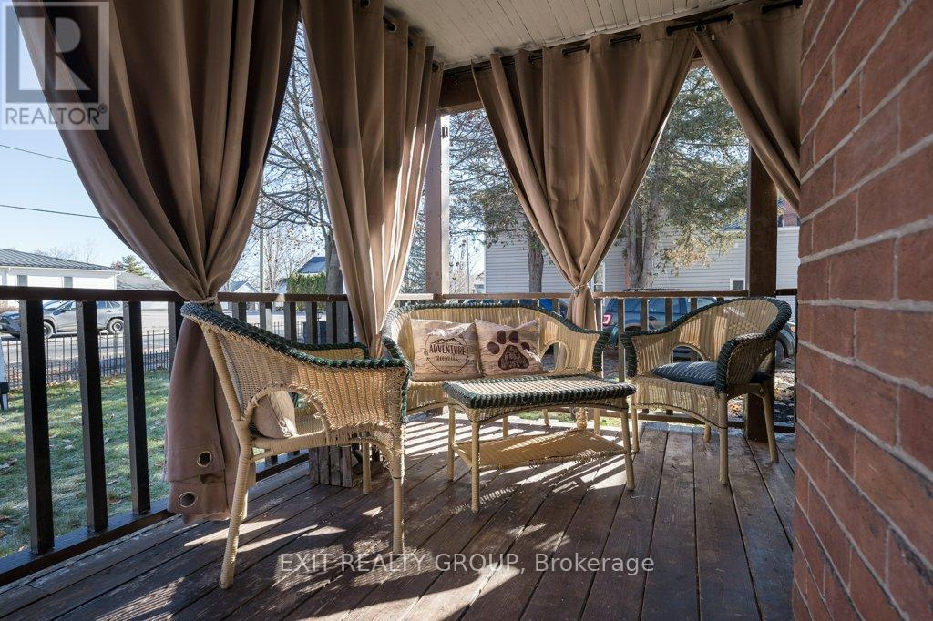 138 Colborne Street, Tweed, Ontario  K0K 3J0 - Photo 4 - X12564094