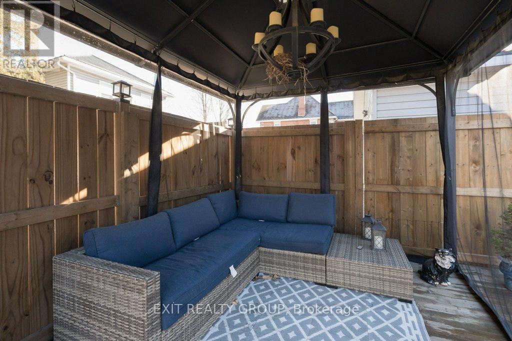 138 Colborne Street, Tweed, Ontario  K0K 3J0 - Photo 35 - X12564094