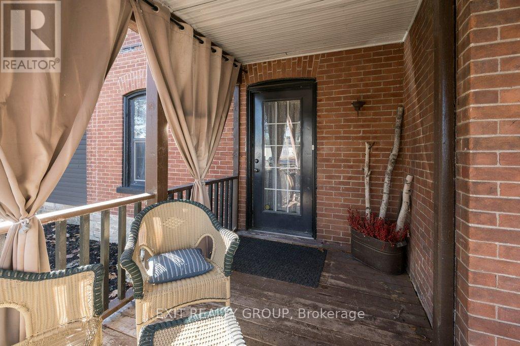 138 Colborne Street, Tweed, Ontario  K0K 3J0 - Photo 5 - X12564094