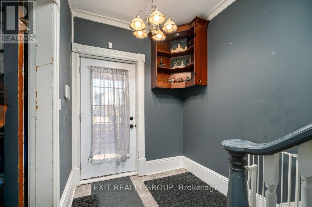 138 Colborne Street, Tweed, Ontario  K0K 3J0 - Photo 7 - X12564094