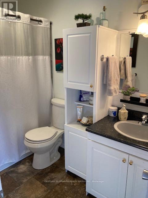 114 Paudash Lake Road, Faraday, Ontario K0L 1C0 - Photo 23 - X12556194