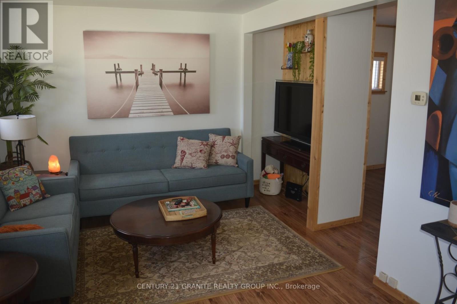 114 Paudash Lake Road, Faraday, Ontario K0L 1C0 - Photo 19 - X12556194