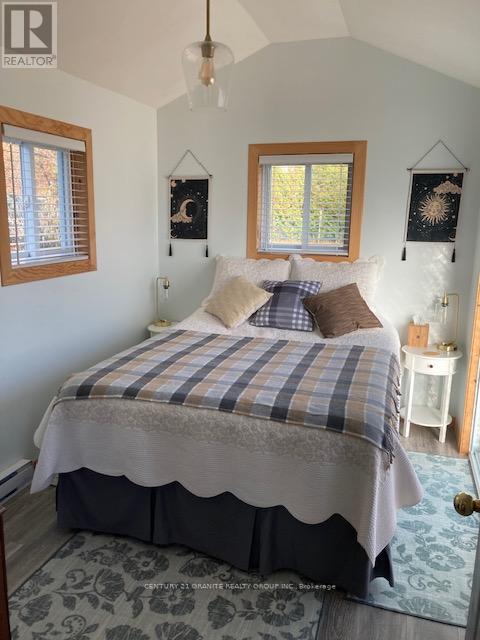 114 Paudash Lake Road, Faraday, Ontario K0L 1C0 - Photo 24 - X12556194