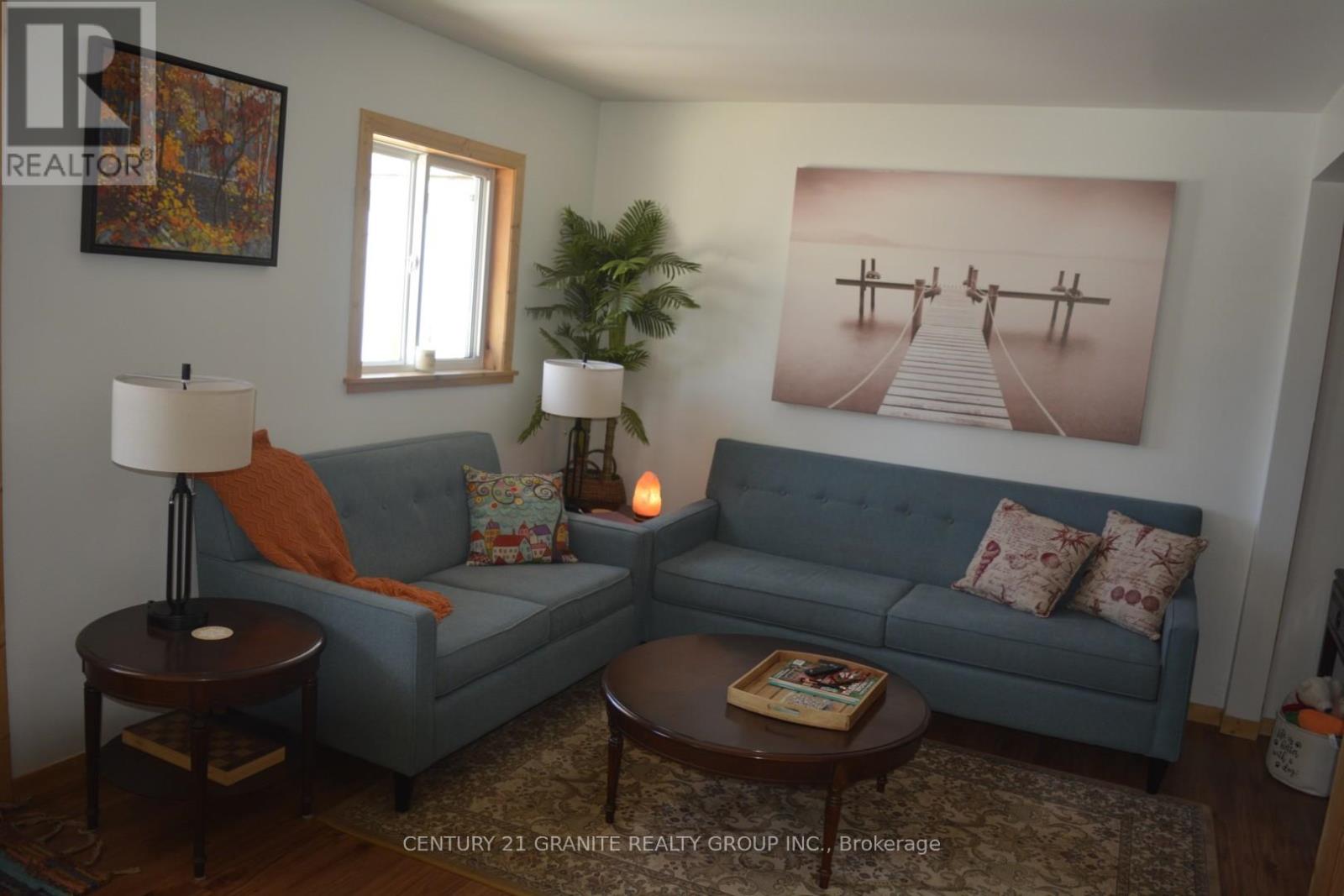 114 Paudash Lake Road, Faraday, Ontario K0L 1C0 - Photo 20 - X12556194