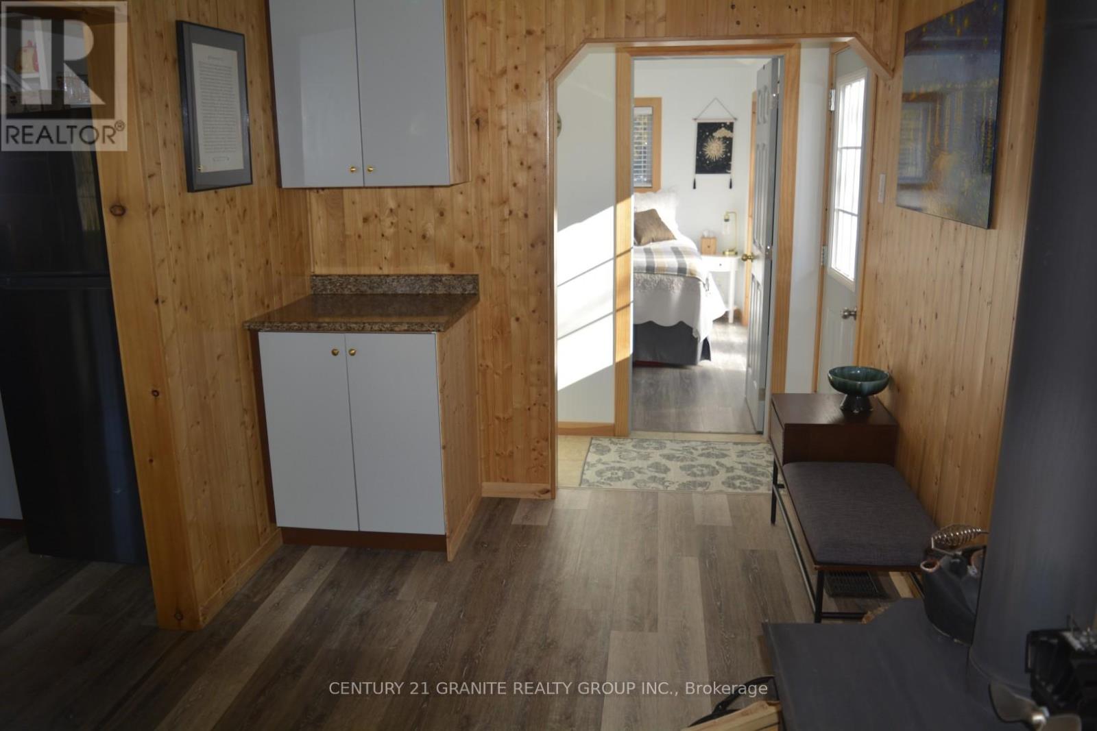 114 Paudash Lake Road, Faraday, Ontario K0L 1C0 - Photo 26 - X12556194