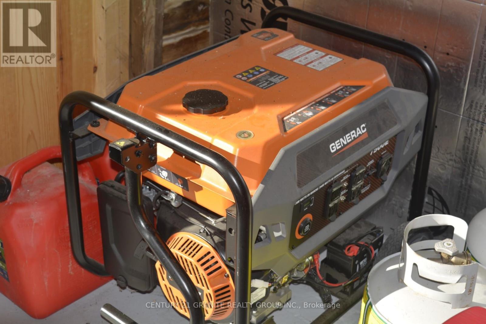 114 Paudash Lake Road, Faraday, Ontario K0L 1C0 - Photo 40 - X12556194