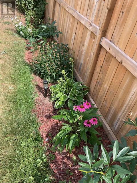 114 Paudash Lake Road, Faraday, Ontario K0L 1C0 - Photo 46 - X12556194