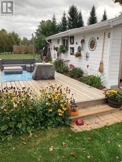 114 Paudash Lake Road, Faraday, Ontario K0L 1C0 - Photo 42 - X12556194