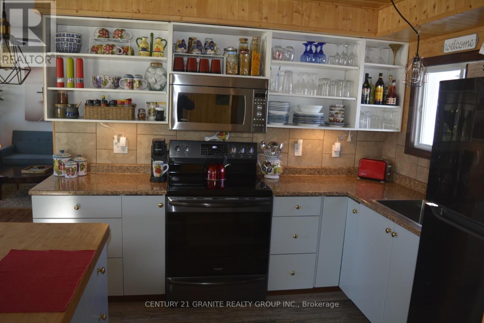 114 Paudash Lake Road, Faraday, Ontario K0L 1C0 - Photo 28 - X12556194