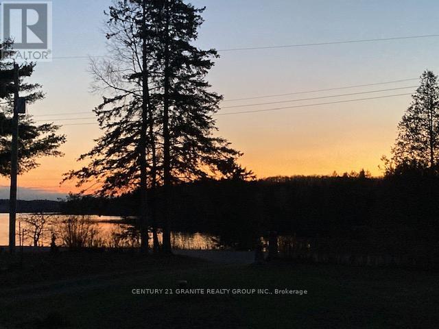 114 Paudash Lake Road, Faraday, Ontario K0L 1C0 - Photo 48 - X12556194