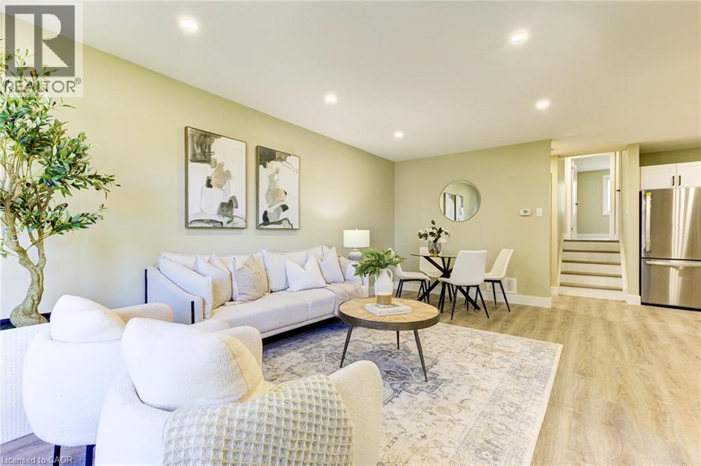 235 Sunset Boulevard, Cambridge, Ontario  N1S 4M4 - Photo 12 - 40790034