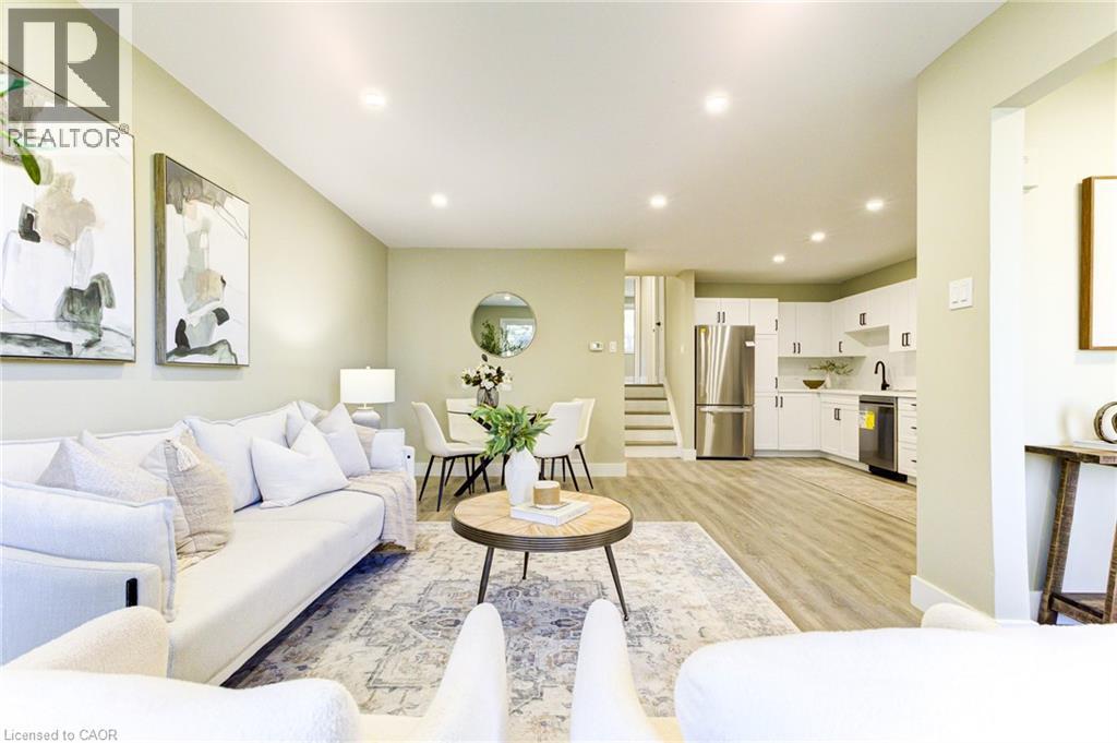 235 Sunset Boulevard, Cambridge, Ontario  N1S 4M4 - Photo 13 - 40790034