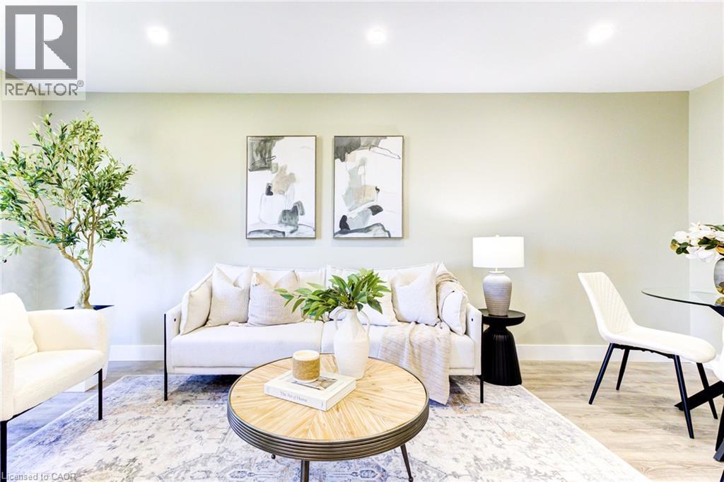 235 Sunset Boulevard, Cambridge, Ontario  N1S 4M4 - Photo 15 - 40790034