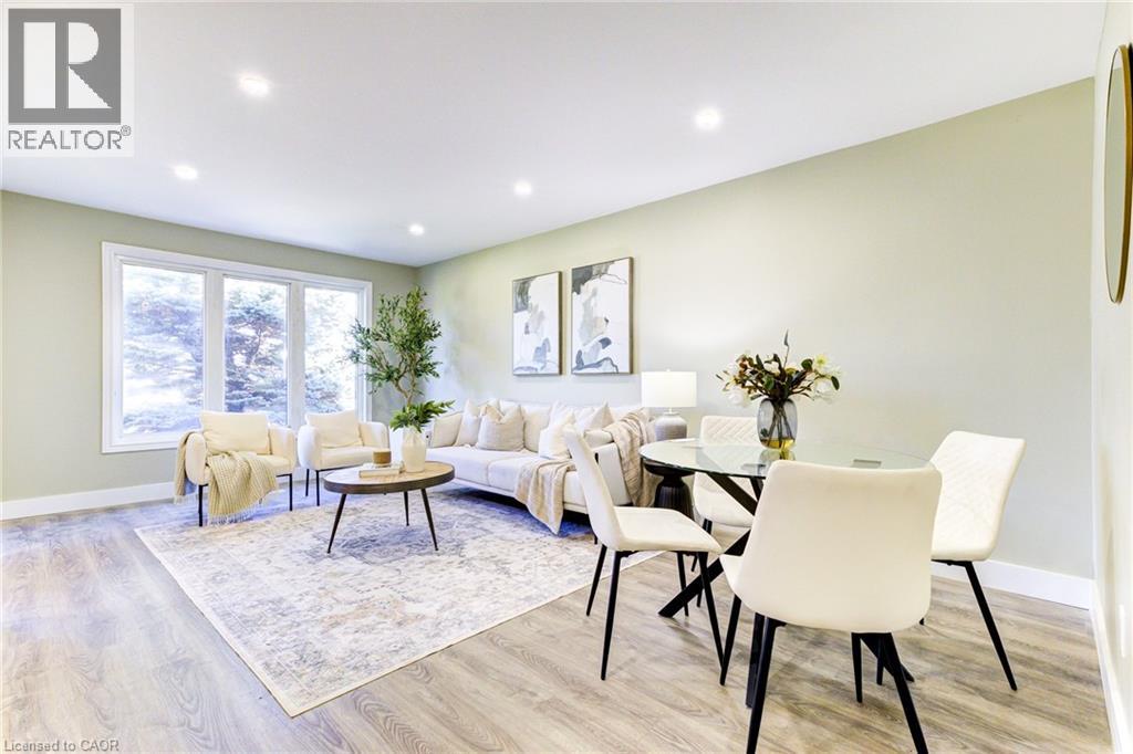 235 Sunset Boulevard, Cambridge, Ontario  N1S 4M4 - Photo 16 - 40790034