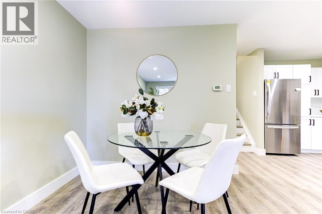 235 Sunset Boulevard, Cambridge, Ontario  N1S 4M4 - Photo 18 - 40790034