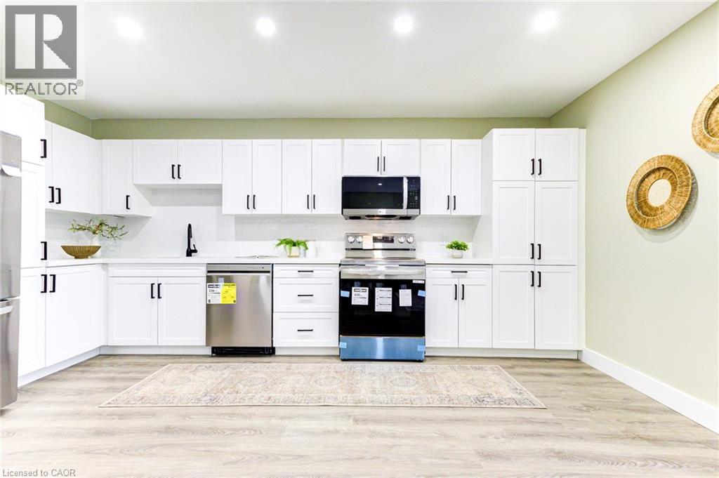 235 Sunset Boulevard, Cambridge, Ontario  N1S 4M4 - Photo 20 - 40790034