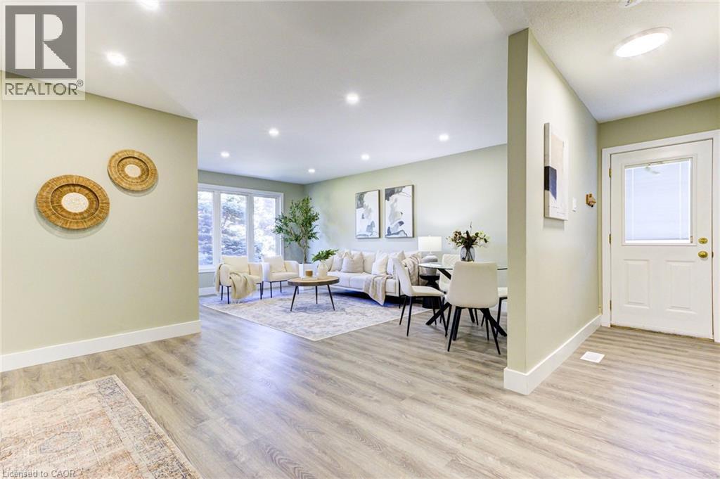 235 Sunset Boulevard, Cambridge, Ontario  N1S 4M4 - Photo 23 - 40790034