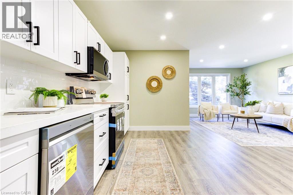 235 Sunset Boulevard, Cambridge, Ontario  N1S 4M4 - Photo 24 - 40790034