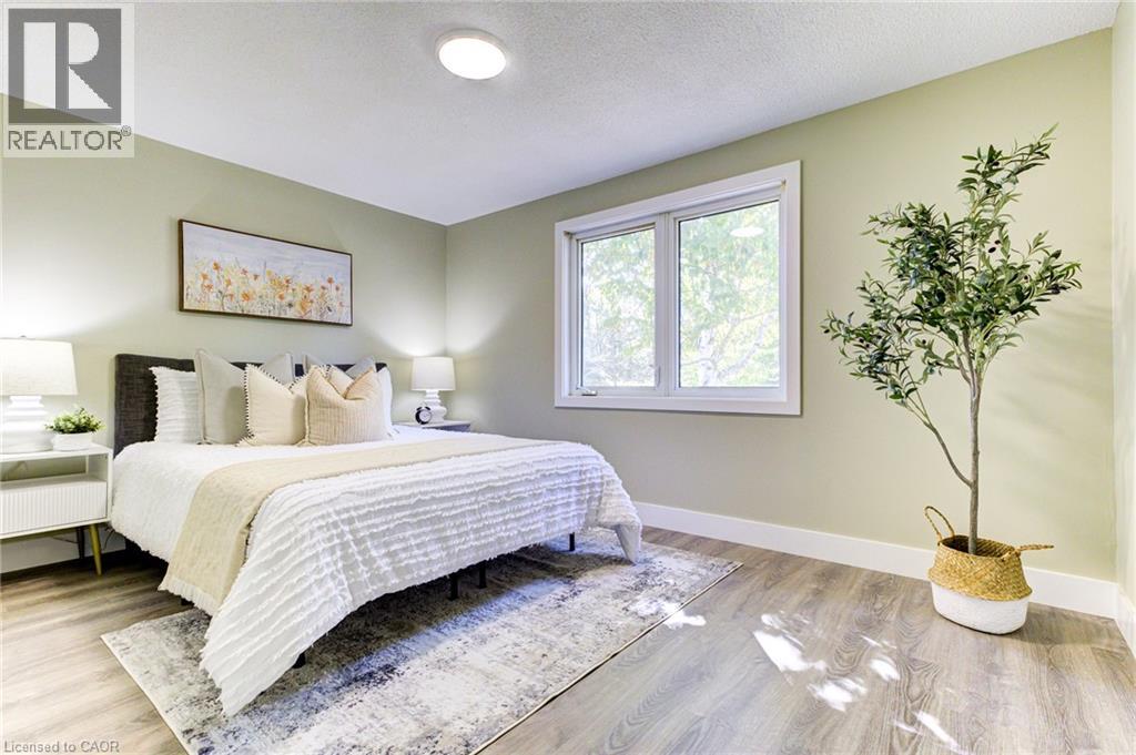 235 Sunset Boulevard, Cambridge, Ontario  N1S 4M4 - Photo 26 - 40790034