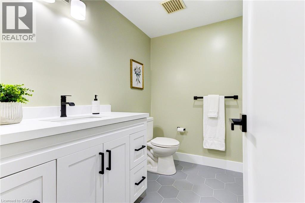 235 Sunset Boulevard, Cambridge, Ontario  N1S 4M4 - Photo 29 - 40790034