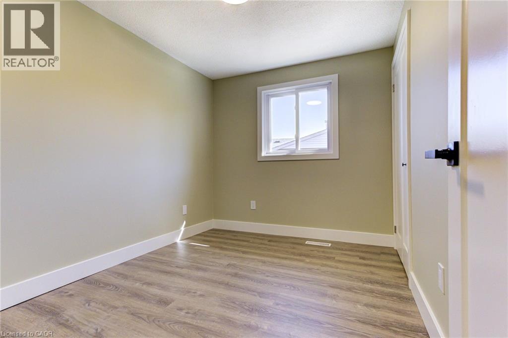 235 Sunset Boulevard, Cambridge, Ontario  N1S 4M4 - Photo 33 - 40790034