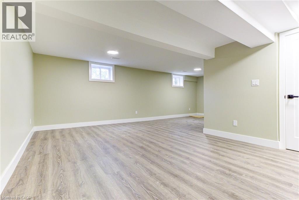 235 Sunset Boulevard, Cambridge, Ontario  N1S 4M4 - Photo 35 - 40790034