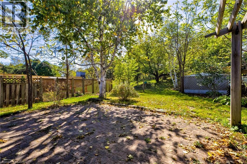 235 Sunset Boulevard, Cambridge, Ontario  N1S 4M4 - Photo 41 - 40790034