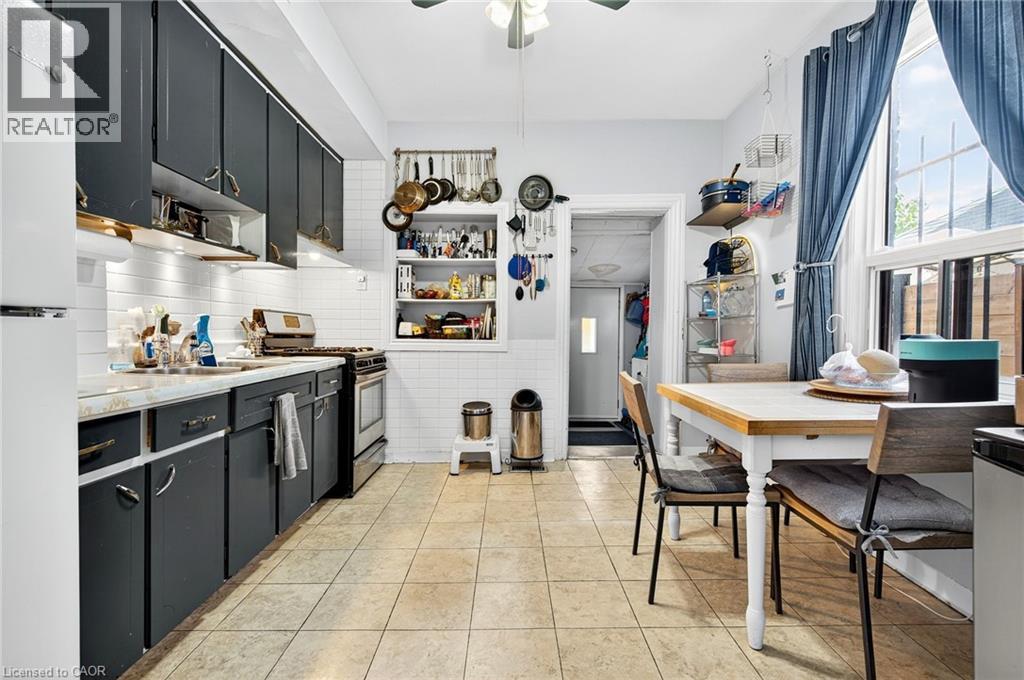 79 Murray Street E, Hamilton, Ontario  L8L 3G1 - Photo 11 - 40789571