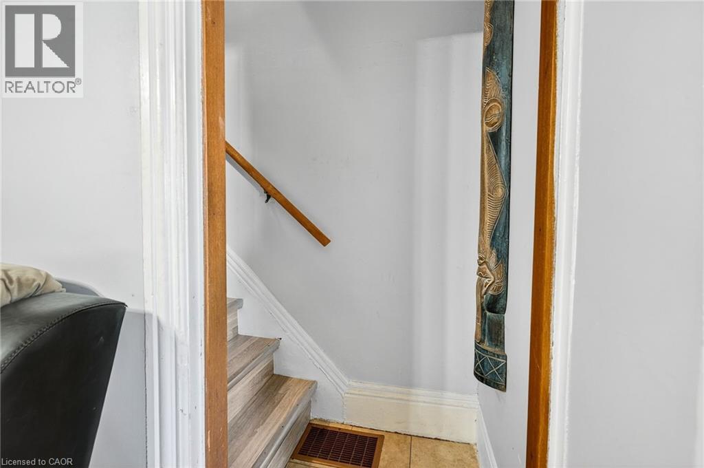 79 Murray Street E, Hamilton, Ontario  L8L 3G1 - Photo 15 - 40789571
