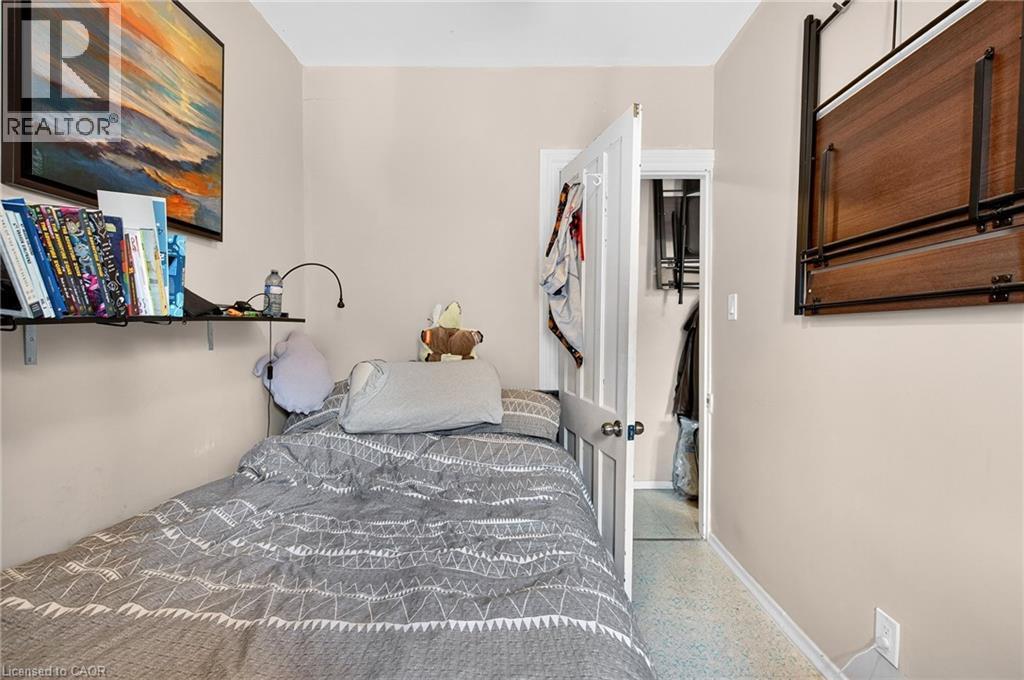 79 Murray Street E, Hamilton, Ontario  L8L 3G1 - Photo 17 - 40789571