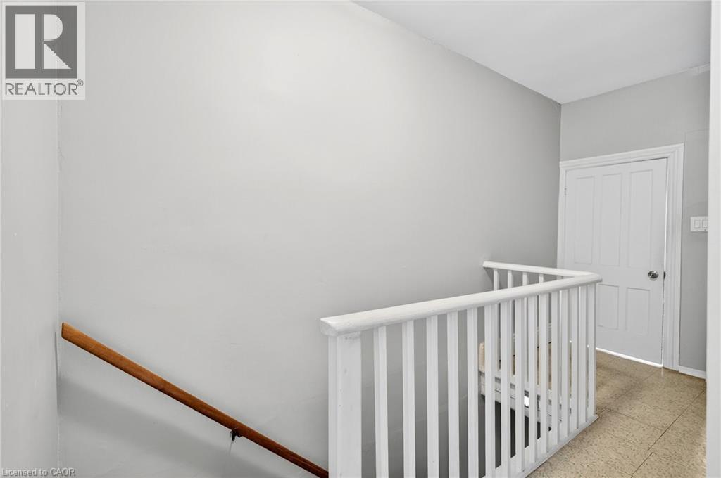 79 Murray Street E, Hamilton, Ontario  L8L 3G1 - Photo 20 - 40789571