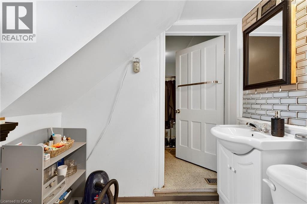 79 Murray Street E, Hamilton, Ontario  L8L 3G1 - Photo 21 - 40789571