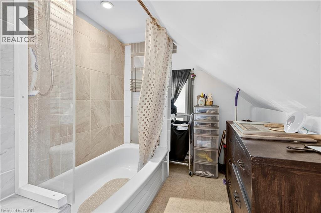 79 Murray Street E, Hamilton, Ontario  L8L 3G1 - Photo 23 - 40789571