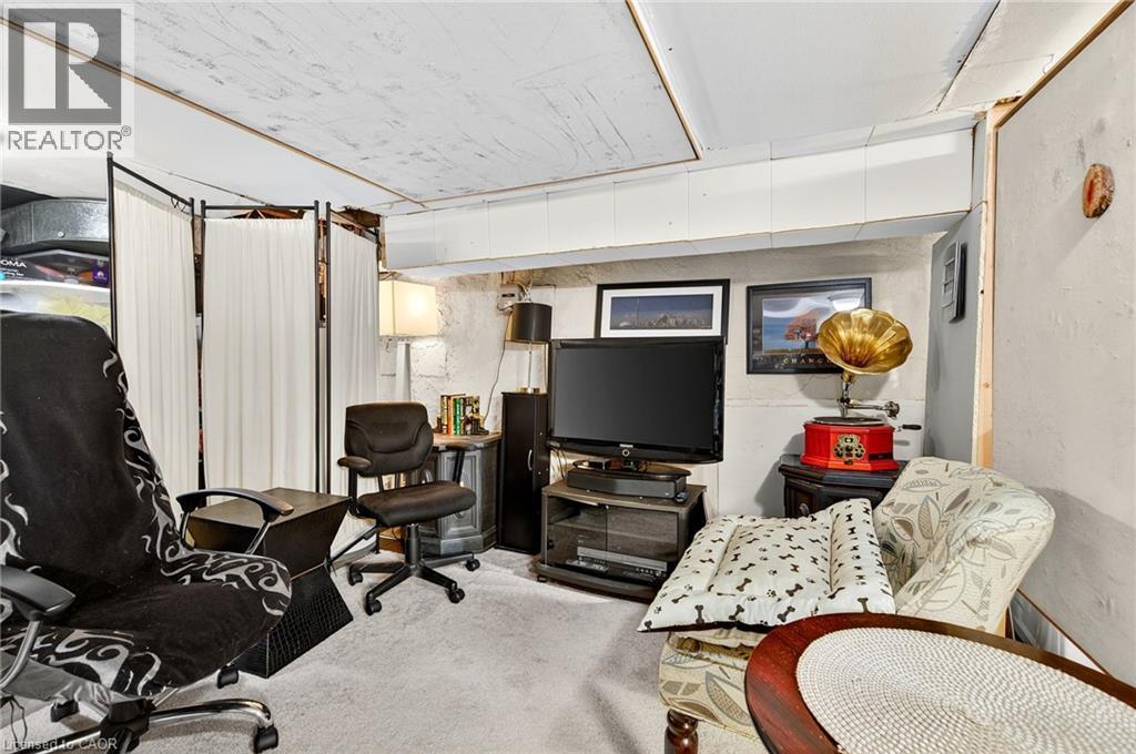 79 Murray Street E, Hamilton, Ontario  L8L 3G1 - Photo 24 - 40789571