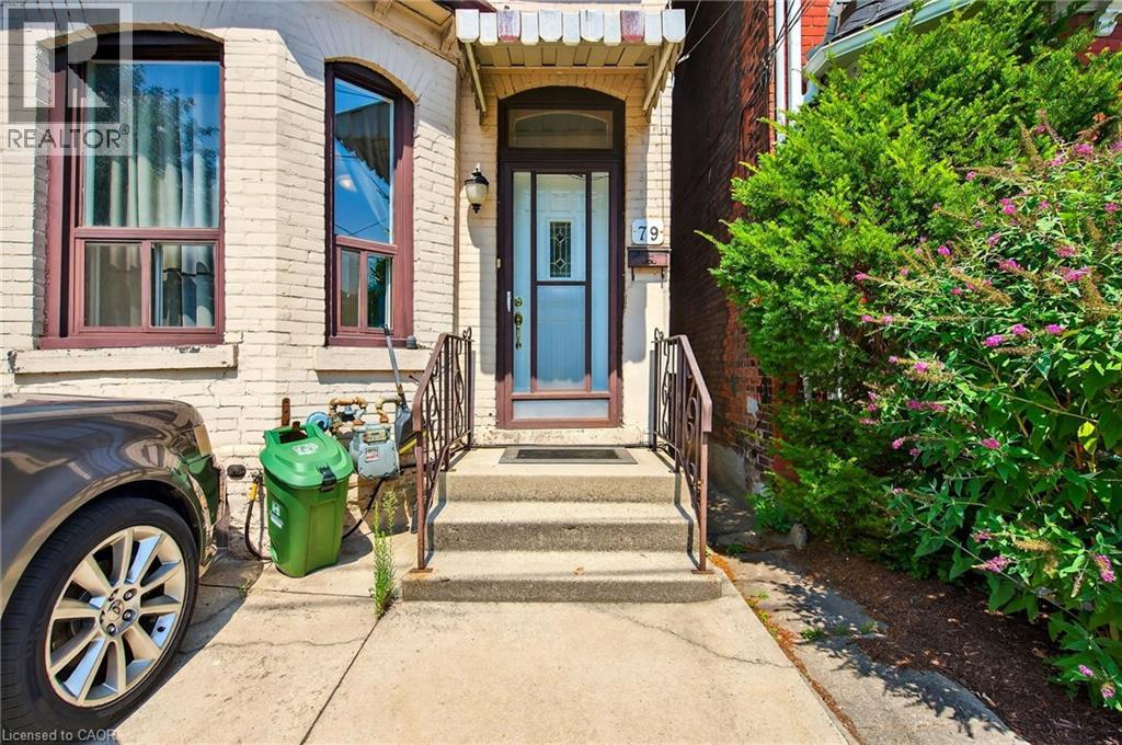 79 Murray Street E, Hamilton, Ontario  L8L 3G1 - Photo 25 - 40789571