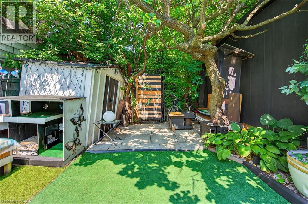 79 Murray Street E, Hamilton, Ontario  L8L 3G1 - Photo 29 - 40789571