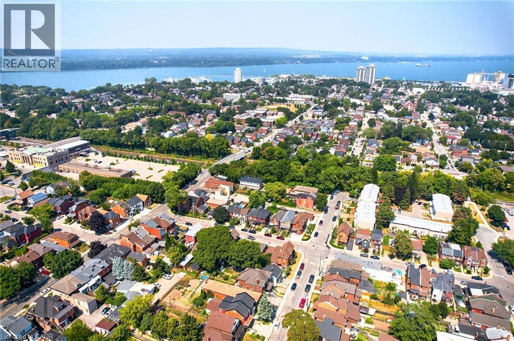 79 Murray Street E, Hamilton, Ontario  L8L 3G1 - Photo 3 - 40789571