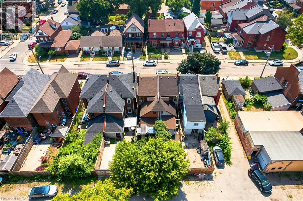 79 Murray Street E, Hamilton, Ontario  L8L 3G1 - Photo 35 - 40789571