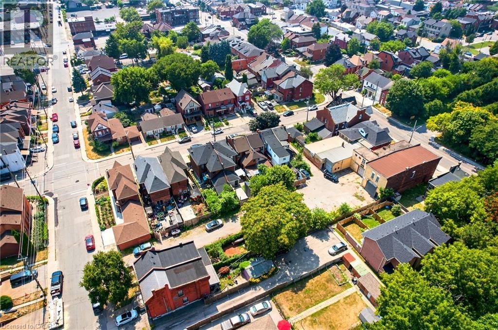 79 Murray Street E, Hamilton, Ontario  L8L 3G1 - Photo 36 - 40789571