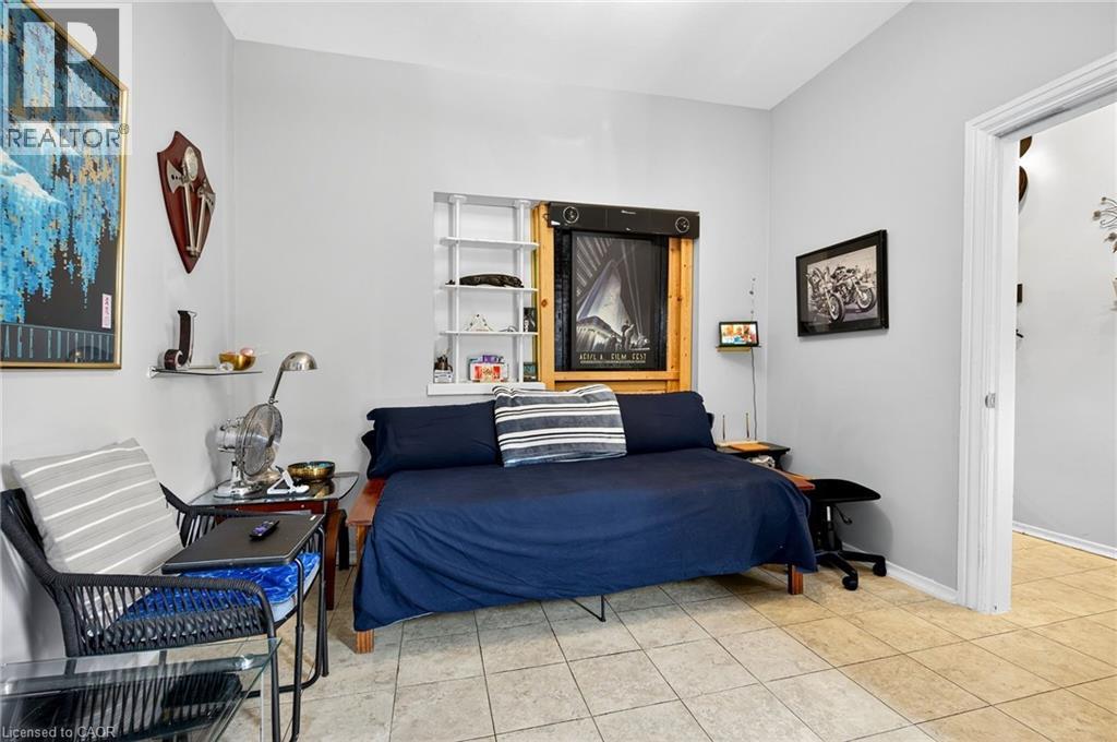 79 Murray Street E, Hamilton, Ontario  L8L 3G1 - Photo 6 - 40789571