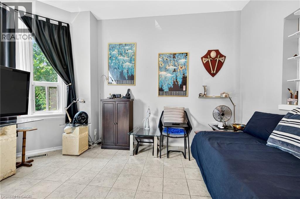 79 Murray Street E, Hamilton, Ontario  L8L 3G1 - Photo 7 - 40789571
