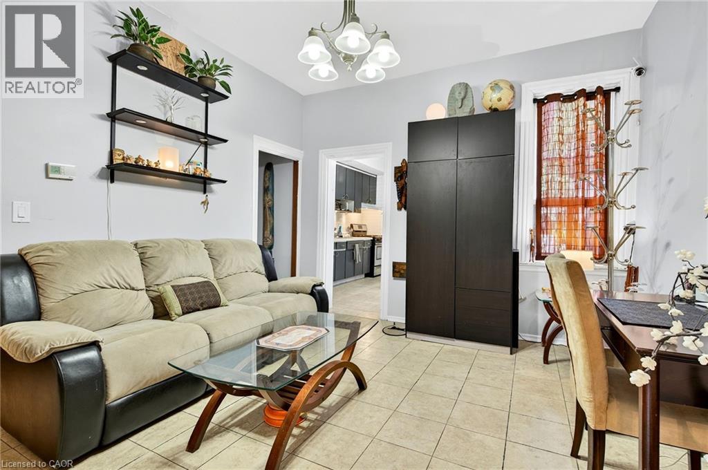 79 Murray Street E, Hamilton, Ontario  L8L 3G1 - Photo 8 - 40789571