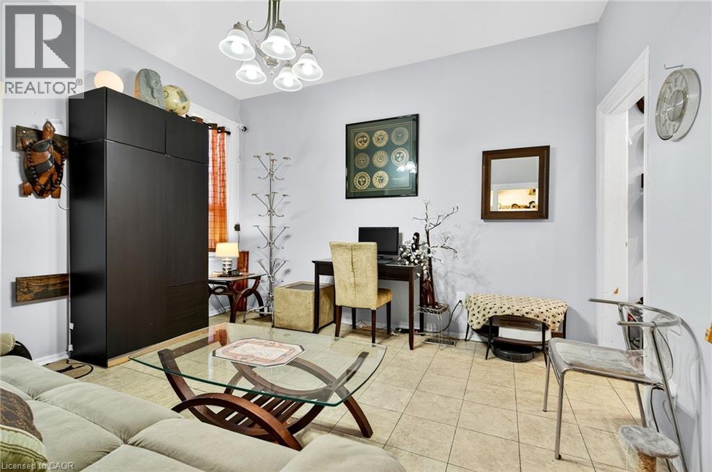 79 Murray Street E, Hamilton, Ontario  L8L 3G1 - Photo 9 - 40789571