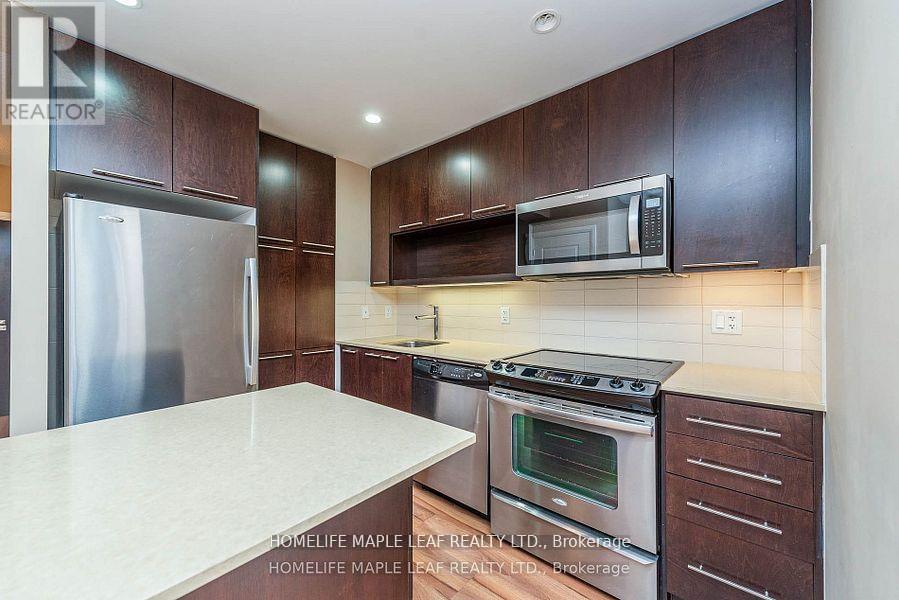 1202 - 100 Harrison Garden Boulevard, Toronto, Ontario  M2N 0C2 - Photo 22 - C12570996