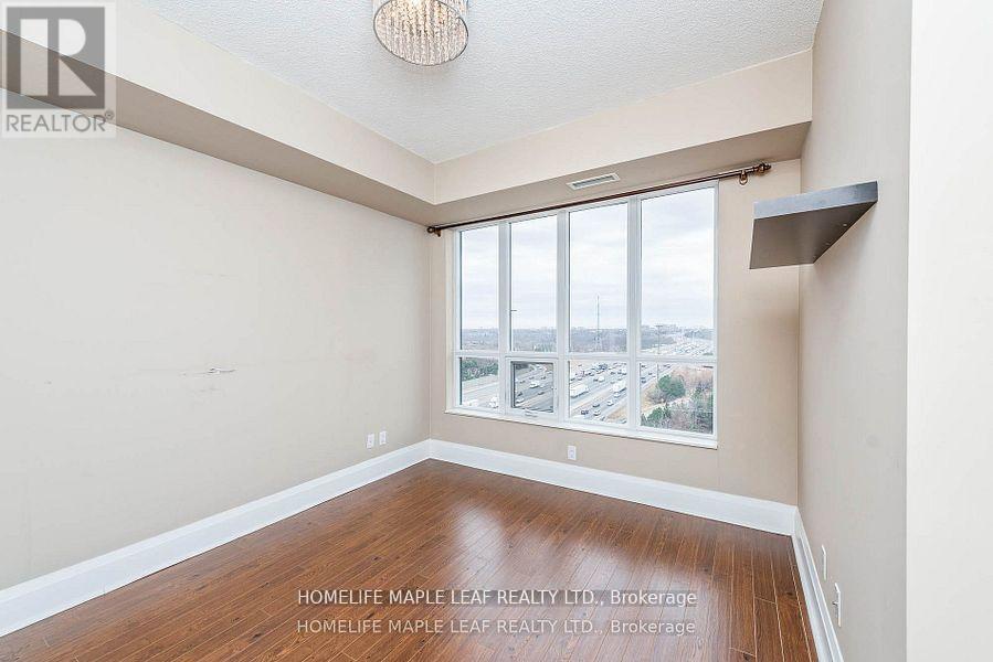 1202 - 100 Harrison Garden Boulevard, Toronto, Ontario  M2N 0C2 - Photo 30 - C12570996